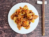 ������������ ������ ������ Siomay � �������� ���